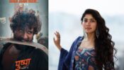 Sai Pallavi To Join Allu Arjun Starrer Pushpa 2: The Rule