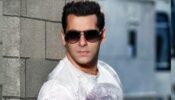 Salman To Turn Director Officially With Dabangg 4
