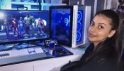 Saloni Kandalgaonkar, aka Mili Kya Mili’s net worth, gaming career, real life, and more