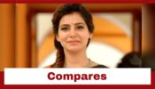 Samantha Ruth Prabhu Compares Herself To Late Actress Savitri, Says I Would Have Also Gone Through The Same Experience