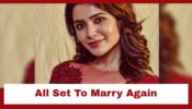 Samantha Ruth Prabhu To Marry Again?, Get Details Here