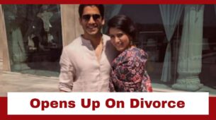 Samantha Ruth Prabhu’s Father Opens Up On Her Daughter’s Divorce From Naga Chaitanya; Read Here