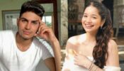 Scoop: Have Shubman Gill and Sara Tendulkar unfollowed each other on Instagram?