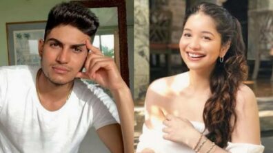 Scoop: Have Shubman Gill and Sara Tendulkar unfollowed each other on Instagram?