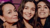 Scoop: Will Alia Bhatt’s baby shower just have female attendees?