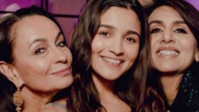Scoop: Will Alia Bhatt’s baby shower just have female attendees?