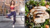 Selena Gomez’s Healthy Rice Bowl Diet To Keep Her In Shape