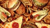 Severe Effects Of Canned And Processed Foods On Your Cardiovascular Health