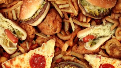 Severe Effects Of Canned And Processed Foods On Your Cardiovascular Health