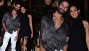 Shahid Kapoor Hosts A Birthday Bash For Mira Kapoor, Kunal Kemmu, Riteish Deshmukh and Genelia Deshmukh, Farhan Akhtar with Shibani Dandekar To Join Them