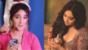 Shake It Off: Ashnoor Kaur and Reem Sameer Sheikh flaunt western vogue swag effortlessly, check out