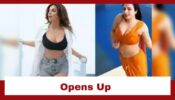 Shama Sikander Opens Up About Facing Casting Couch