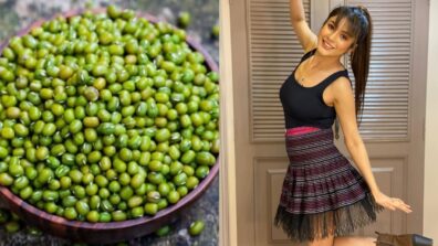 Shehnaaz Gill’s Healthy And Simple Diet Preferred Foods You Must Try