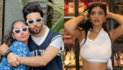 Sherdil Shergill actor Dheeraj Dhoopar has got Indian Kylie Jenner in making, see pics