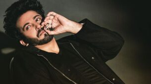 Sherdil Shergill: Dheeraj Dhoopar is feeling ‘unwanted’, Mansi Srivastava comes to rescue