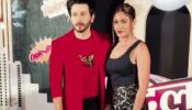 Sherdill Shergil: Surbhi Chandna and Dheeraj Dhoopar look coolest onscreen couple in latest pictures