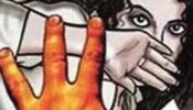 Shocking: Malayalam actresses make sexual assault allegations at mall in Kozhikode