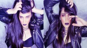 Shruti Haasan And Her Experimental Fashion Looks Are What We All Are Here For
