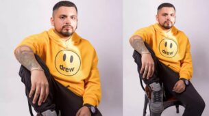 Siddhant Joshi Aka S8ul Sid- Net Worth, Gaming Career, Real Life And More