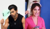 Siddharth Nigam shares guru mantra on fitness, ‘gorgeous’ Ashnoor Kaur says, “just can’t wait…”