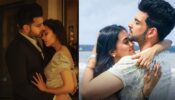 Sneak a peek into love life with adorable hugging pictures of Tejasswi Prakash and Karan Kundrra
