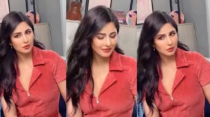 “Something Special Coming Soon” Katrina Kaif Shares A Cute Video On Instagram
