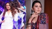 Sonakshi Sinha and Hansika Motwani are melting hearts with adorable poses, we are in love