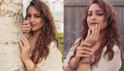 Sonakshi Sinha Taking The Press-On Nails Game To Another Level With Her Brand Soezi: Take A Look