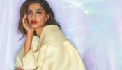 Sonam Kapoor Ahuja’s Instagram: Learn 5 Beauty And Wellness Tips