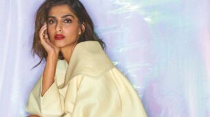 Sonam Kapoor Ahuja’s Instagram: Learn 5 Beauty And Wellness Tips