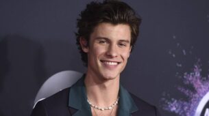 Soothe Into Shawn Mendes’ Heart Touching Love Songs