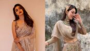 South Divas’ Remarkable Change, From Keerthy Suresh To Hansika Motwani