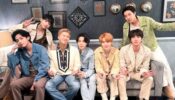 South Korea Ministry of National Defense drops update on BTS Military Service, Read