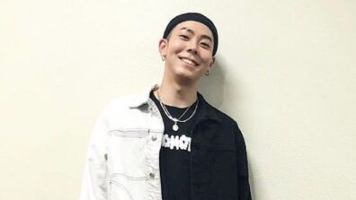 South Korean Rapper Loco Announced About His Marriage Plans On Instagram, Fans Excited