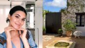 Spend Your Day Like Kendall Jenner With Her Morning Routine