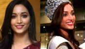 Srinidhi Shetty’s Secret Behind Flawless Skin And Beauty