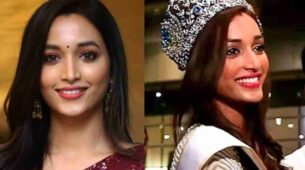 Srinidhi Shetty’s Secret Behind Flawless Skin And Beauty