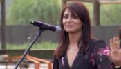 Sriti Jha’s Soothing Poetries Will Melt Your Heart