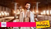 ‘Style’ for me is about being ‘effortless’ – Navneet Malik