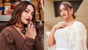Summer Collection Special: Sonakshi Sinha flaunts exclusive vogue collection from Doha, check out ASAP