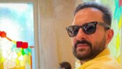 Sunday Vibe: Kareena Kapoor goes on date with husband Saif Ali Khan  