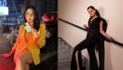 Taapsee Pannu Or Sara Ali Khan: Which Bollywood Diva Looked Hot In Western Attire?