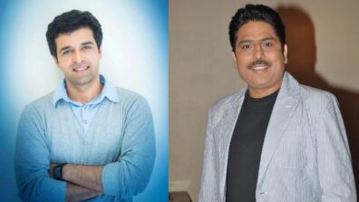 Taarak Mehta Ka Ooltah Chashmah To Cast Sachin Shroff And Replace Shailesh Lodha, Confirms Producer