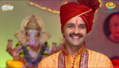 Taarak Mehta Ka Ooltah Chashmah Written Update Ep-3562 13th September 2022: Taarak surprise Anjali