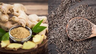 Take note of all the healthy spices one should eat regularly