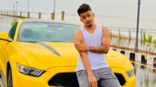 Tanmay Singh Aka Scout- Net Worth, Gaming Career, Real Life And More