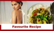Tara Sutaria’s Favourite Recipe, Parsi Ras Chawal Is All Yummy