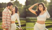 Tejasswi Prakash and Karan Kundrra are lost in each other’s romantic eyes in latest pic, ‘Tejran’ fans go wild