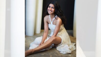 Television Diva Nimrat Kaur To Enter Bigg Boss 16 And Has Suffered From Body Shaming To Brain Burnout