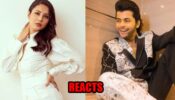 That is very thoughtful of her: Siddharth Nigam reacts to Shehnaaz Gill praising his performance in Kisi Ka Bhai Kisi Ki Jaan